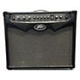 Used Peavey Vypyr 75 1x12 75W Guitar Combo Amp