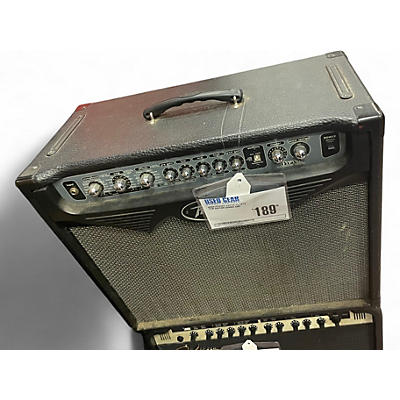 Used Peavey Vypyr 75 1x12 75W Guitar Combo Amp