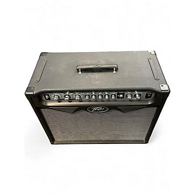 Used Peavey Vypyr 75 1x12 75W Guitar Combo Amp