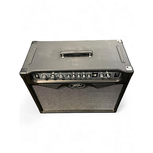 Used Peavey Vypyr 75 1x12 75W Guitar Combo Amp