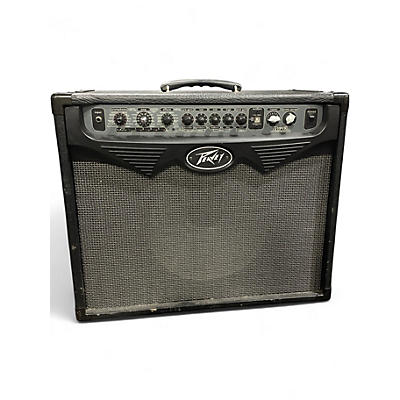 Used Peavey Vypyr 75 1x12 75W Guitar Combo Amp