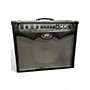 Used Peavey Vypyr 75 1x12 75W Guitar Combo Amp