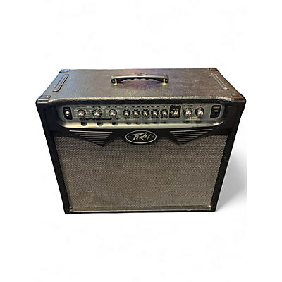 Used Peavey Vypyr 75 1x12 75W Guitar Combo Amp