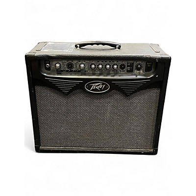 Used Peavey Vypyr 75 1x12 75W Guitar Combo Amp