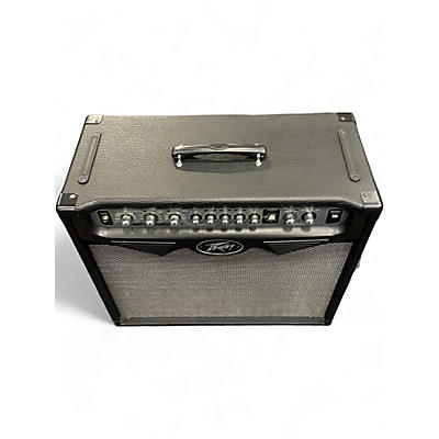 Used Peavey Vypyr 75 1x12 75W Guitar Combo Amp