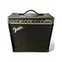 Used Peavey Vypyr 75 1x12 75W Guitar Combo Amp
