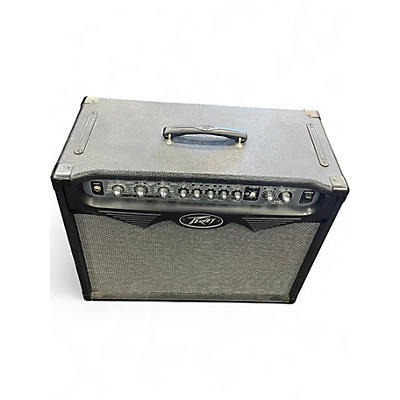 Used Peavey Vypyr 75 1x12 75W Guitar Combo Amp