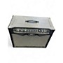 Used Peavey Vypyr 75 1x12 75W Guitar Combo Amp