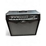 Used Peavey Vypyr 75 1x12 75W Guitar Combo Amp