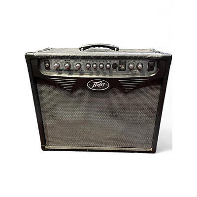 Used Peavey Vypyr 75 1x12 75W Guitar Combo Amp