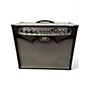 Used Peavey Vypyr 75 1x12 75W Guitar Combo Amp