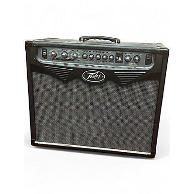Used Peavey Vypyr 75 1x12 75W Guitar Combo Amp