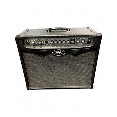Used Peavey Vypyr 75 1x12 75W Guitar Combo Amp
