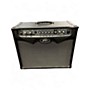 Used Peavey Vypyr 75 1x12 75W Guitar Combo Amp