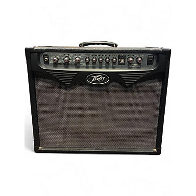 Used Peavey Vypyr 75 1x12 75W Guitar Combo Amp