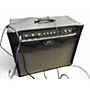Used Peavey Vypyr 75 1x12 75W Guitar Combo Amp