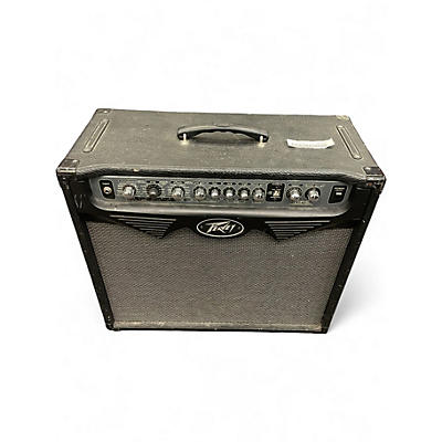 Used Peavey Vypyr 75 1x12 75W Guitar Combo Amp
