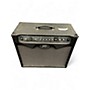 Used Peavey Vypyr 75 1x12 75W Guitar Combo Amp