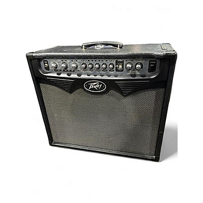 Used Peavey Vypyr 75 1x12 75W Guitar Combo Amp