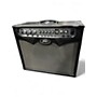 Used Peavey Vypyr 75 1x12 75W Guitar Combo Amp