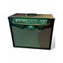 Used Peavey Vypyr 75 1x12 75W Guitar Combo Amp