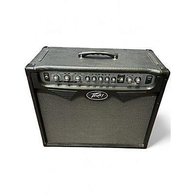 Used Peavey Vypyr 75 1x12 75W Guitar Combo Amp