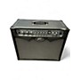 Used Peavey Vypyr 75 1x12 75W Guitar Combo Amp