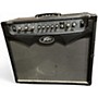 Used Peavey Vypyr 75 1x12 75W Guitar Combo Amp