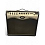 Used Peavey Vypyr PRO-100 Guitar Combo Amp
