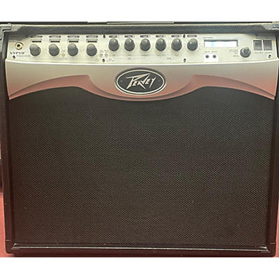 Peavey Used Peavey Vypyr Pro 100 Guitar Combo Amp