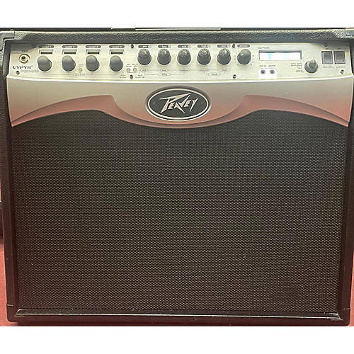 Peavey Used Peavey Vypyr Pro 100 Guitar Combo Amp