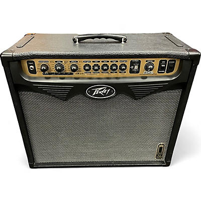 Peavey Used Peavey Vypyr Tube 1x12 60W Guitar Combo Amp