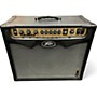 Used Peavey Used Peavey Vypyr Tube 1x12 60W Guitar Combo Amp