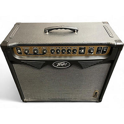 Used Peavey Vypyr Tube 1x12 60W Guitar Combo Amp
