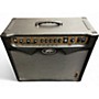 Used Peavey Vypyr Tube 1x12 60W Guitar Combo Amp