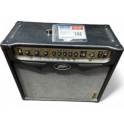 Used Peavey Vypyr Tube 1x12 60W Guitar Combo Amp