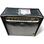Used Peavey Vypyr Tube 1x12 60W Guitar Combo Amp