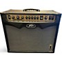Used Peavey Vypyr Tube 1x12 60W Guitar Combo Amp