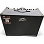 Used Peavey Vypyr Tube 1x12 60W Guitar Combo Amp