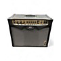 Used Peavey Vypyr Tube 1x12 60W Guitar Combo Amp