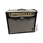 Used Peavey Vypyr Tube 1x12 60W Guitar Combo Amp