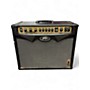 Used Peavey Vypyr Tube 1x12 60W Guitar Combo Amp