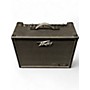 Used Peavey Used Peavey Vypyr Tube 2x12 120W Tube Guitar Combo Amp