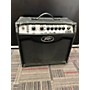 Used Peavey Used Peavey Vypyr VIP 1 20W 1X8 Guitar Combo Amp