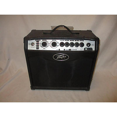 Peavey Used Peavey Vypyr VIP 1 20W 1X8 Guitar Combo Amp