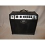 Used Peavey Used Peavey Vypyr VIP 1 20W 1X8 Guitar Combo Amp