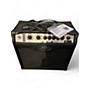 Used Peavey Used Peavey Vypyr VIP 1 20W 1X8 Guitar Combo Amp