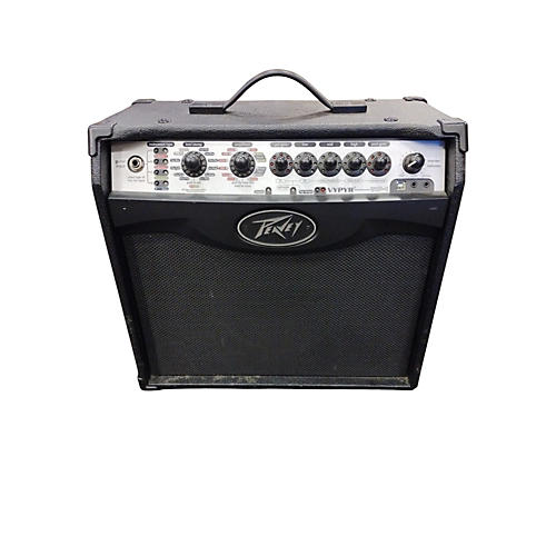 Peavey Used Peavey Vypyr VIP 1 20W 1X8 Guitar Combo Amp