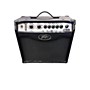 Used Peavey Used Peavey Vypyr VIP 1 20W 1X8 Guitar Combo Amp