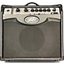 Used Peavey Used Peavey Vypyr VIP 1 20W 1X8 Guitar Combo Amp